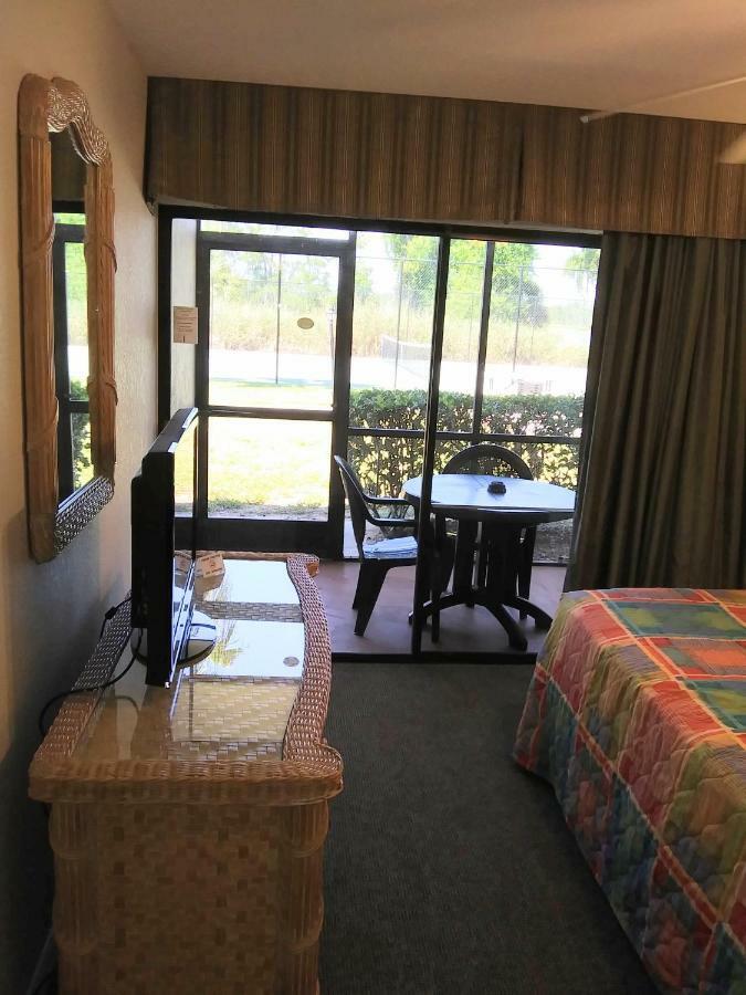 Grand Lake & Lifetime Of Vacations Resorts Orlando Exterior photo